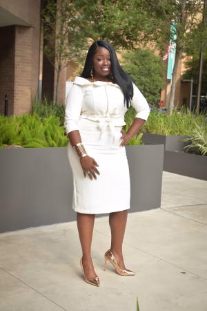 Kiara Peoples - Gallery Image 1