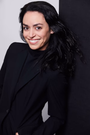 Krystal Alvarez - Project Casting Gallery Image 8 Krystal Alvarez - Gallery Image 8