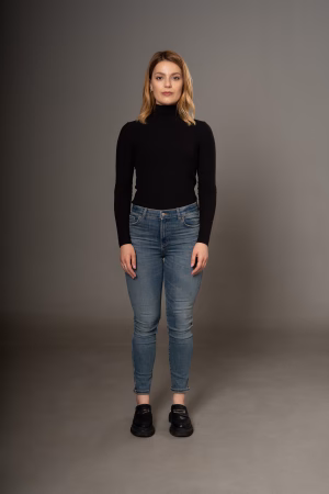 Josipa Orsolic - Gallery Image 16