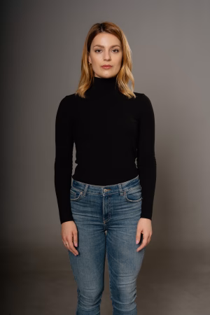 Josipa Orsolic - Gallery Image 14