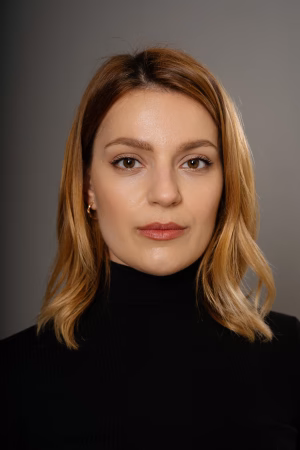 Josipa Orsolic - Gallery Image 13