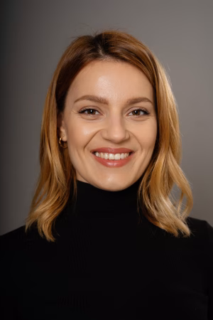 Josipa Orsolic - Gallery Image 12