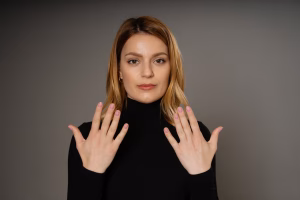 Josipa Orsolic - Gallery Image 10