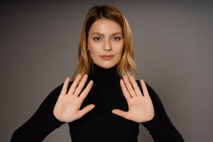 Josipa Orsolic - Gallery Image 9