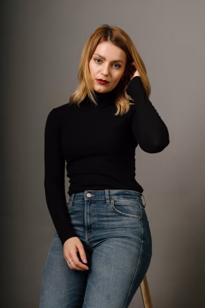 Josipa Orsolic - Gallery Image 15