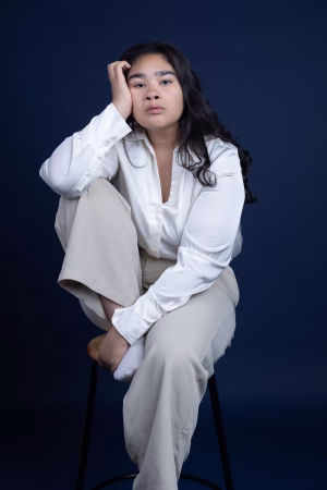 Solayna Coreas - Gallery Image 3