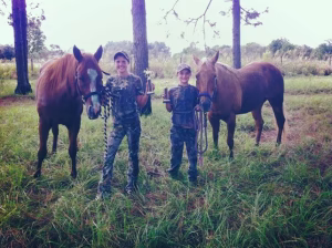 Brianne Downs - Gallery Image 2