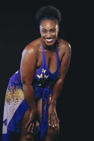 Lathanza Williams - Gallery Image 5