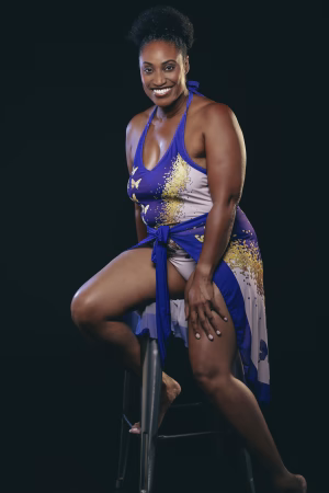 Lathanza Williams - Gallery Image 6