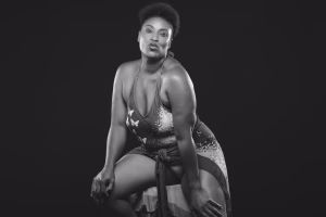 Lathanza Williams - Gallery Image 19