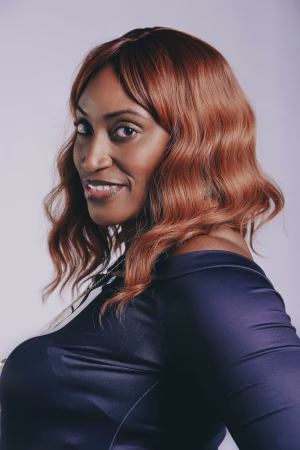 Lathanza Williams - Gallery Image 18