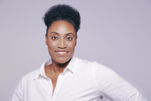 Lathanza Williams - Gallery Image 4