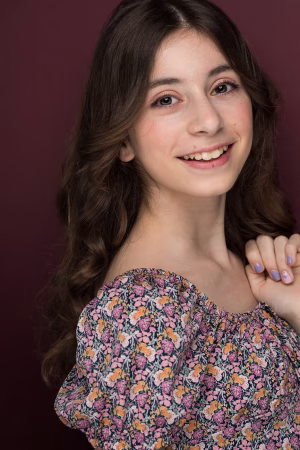 Leanna Mitev - Gallery Image 6