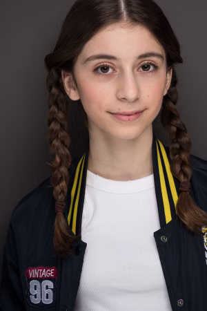 Leanna Mitev - Gallery Image 10