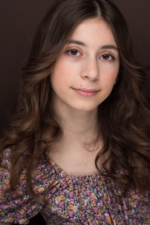 Leanna Mitev - Gallery Image 4