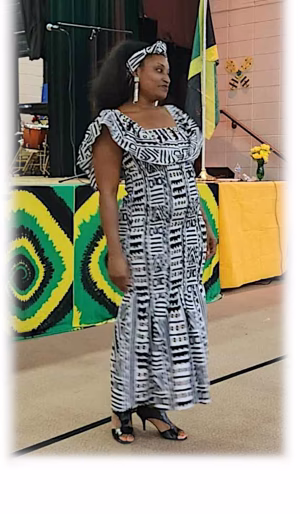 Lathanza Williams - Gallery Image 32