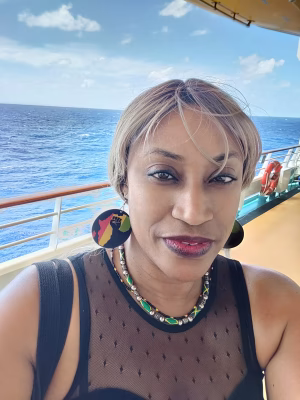 Lathanza Williams - Gallery Image 31