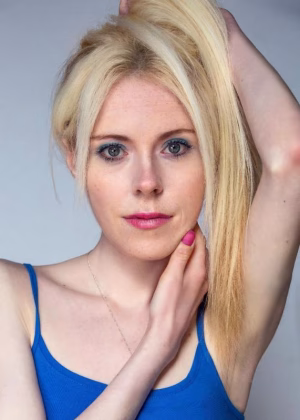 Lindsey Beier - Project Casting Gallery Image 2 Lindsey Beier - Gallery Image 2