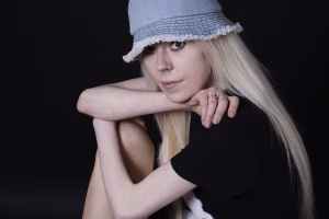 Lindsey Beier - Project Casting Gallery Image 14 Lindsey Beier - Gallery Image 14