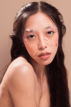 Melanie Lim - Gallery Image 58