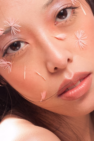 Melanie Lim - Gallery Image 56