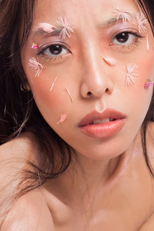 Melanie Lim - Gallery Image 57