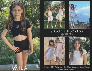 Rana Florida - Gallery Image 1