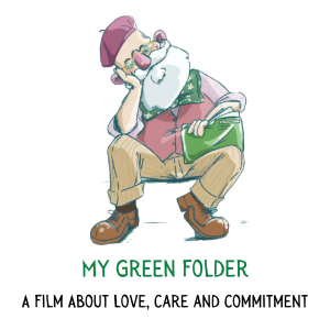 Christopher MacLellan - Gallery Image 3