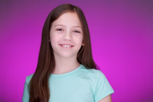 Makenzie Busby - Gallery Image 8