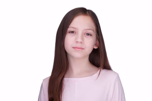 Makenzie Busby - Gallery Image 7