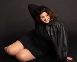 Mariam Ben Said - Gallery Image 5