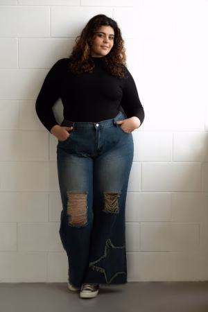 Mariam Ben Said - Gallery Image 3