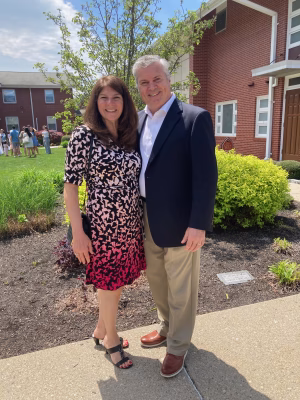 Michael Sanda - Gallery Image 2