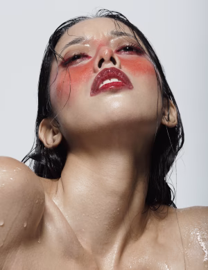 Melanie Lim - Gallery Image 55