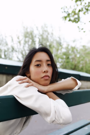 Melanie Lim - Gallery Image 35