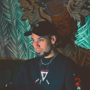 Nes Triana - Project Casting Gallery Image 2 Nes Triana - Gallery Image 2