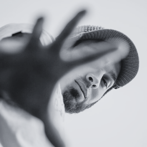 Nes Triana - Project Casting Gallery Image 4 Nes Triana - Gallery Image 4