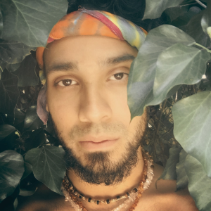 Nes Triana - Project Casting Gallery Image 3 Nes Triana - Gallery Image 3