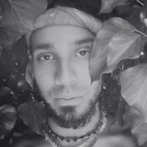 Nes Triana - Project Casting Gallery Image 1 Nes Triana - Gallery Image 1