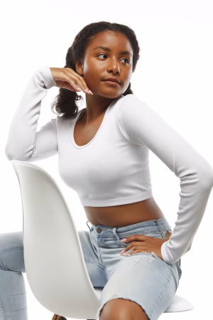 Naomi_O-Web-9