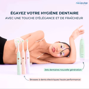 Melanie Lim - Gallery Image 17