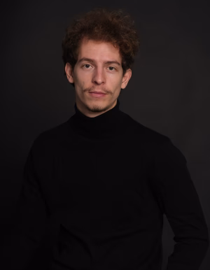 Kalin Dinev - Gallery Image 6