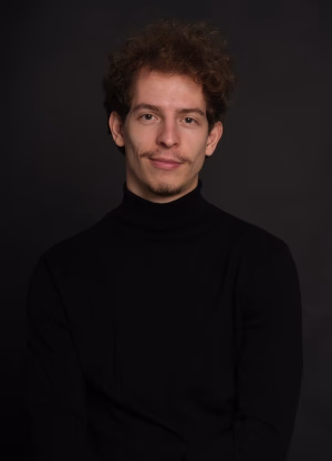 Kalin Dinev - Gallery Image 7