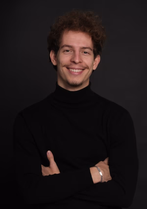 Kalin Dinev - Gallery Image 5