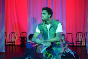 Joseph Dennis - Gallery Image 7