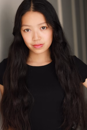 Olivia Ma - Gallery Image 3