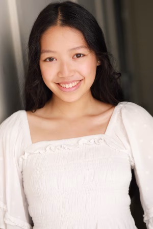 Olivia Ma - Gallery Image 2