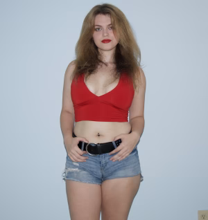 Victoria Kleber - Gallery Image 2