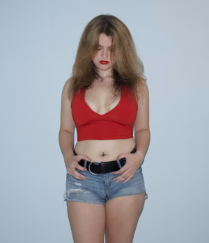 Victoria Kleber - Gallery Image 3