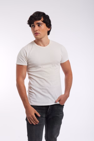 Arkady Efron - Gallery Image 1